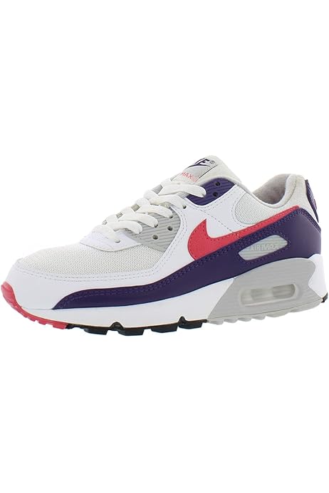 nike air max axis premium women's sneakers