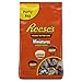 Reese's Peanut Butter Cups, Assorted Chocolate Candy (White, Dark, Milk) 36 Ounce Bulk Candy