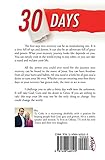 Image de 30 DAYS