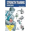Strength Training: Exercises