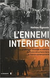 L' ennemi intérieur
