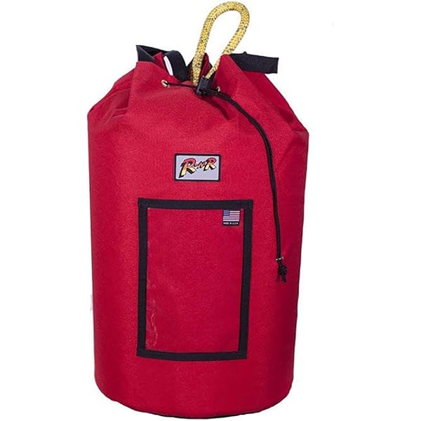 best travel backpacks for business hk Backpack Men, Slim & Expandable Backpack for 17 Inch Laptop zippered tote Fjällräven Kånken Laptop 13