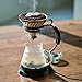 Hario V60 Metal Drip Stand