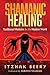 Shamanic Healing: Traditional Medicine for the Modern World by Itzhak Beery, Alberto Villoldo
