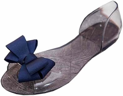 navy flats amazon