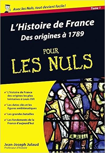 Httpleosreviewzsmlnewebook Mobile Tc3a9lc3 - 