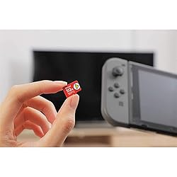 Lexar 1TB PLAY microSDXC Memory