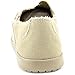 crocs Santa Cruz Loafer