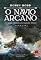 Livro O navio arcano: Os mercadores de navios-vivos: Livro I