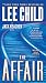 The Affair (Jack Reacher) primary