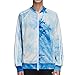 adidas Men's Originals Pharrell Williams hu Holi SST Track Jacket CW9103