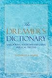 The Dreamer's Dictionary by 