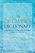 The Dreamer's Dictionary by 