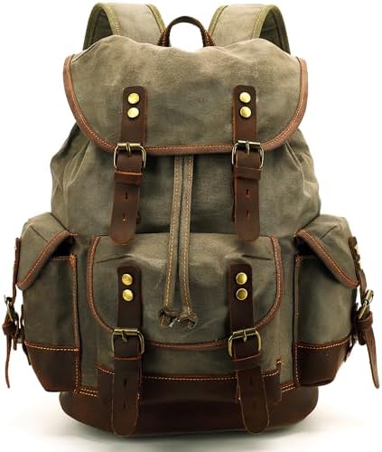 lululemon belt bag 38 dollars Everywhere Belt Bag Large 2L | Men's Bags,Purses,Wallets