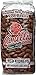 Camellia Red Kidney Beans 1 Lb (Pack of 2)
