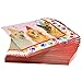 Gift Boutique Dog Party Supplies Set 24 9