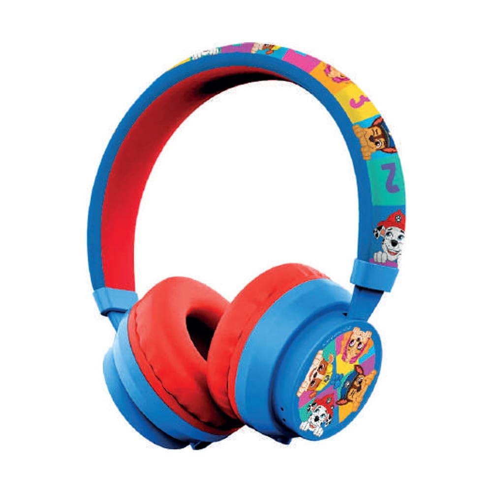 Kids Euroswan - Item, Multicolor (Kids Licensing PW19914)