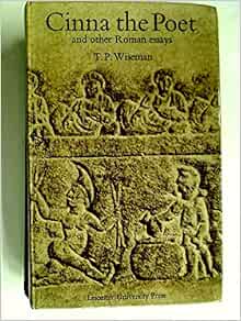 Roman poets essays love 08 image