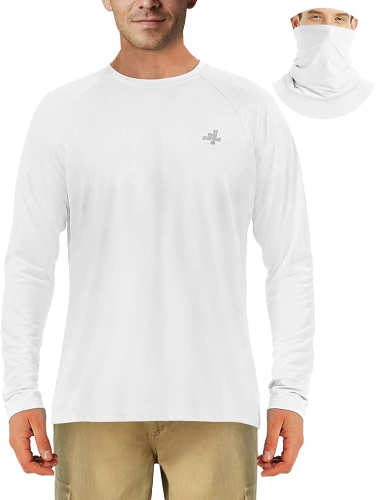 uv sun shirt long sleeve