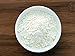 Anthony's Organic Coconut Flour (4lb) Gluten Free & Non-GMO