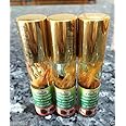 6X8CC. GREENHERB RELAX AROMA THAI HERBAL REFRESH Relieve stuffy nose