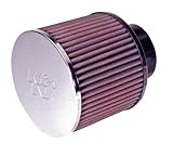K&N Engineering HA-4099