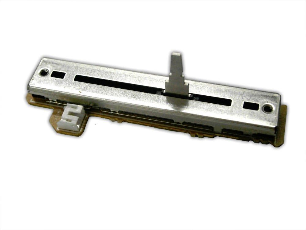 Pioneer DWX3370 Crossfader for JM-850 DJ Mixer