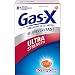 Gas X Ultra Strength Anti-Gas Softgels 50 Count