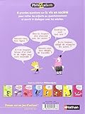 Image de Vivre ensemble, c'est quoi ? (French Edition)
