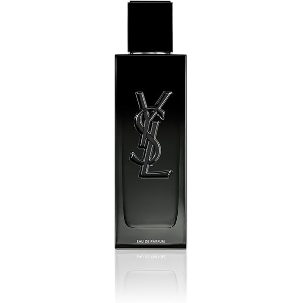 YSL LE PARFUM香水 フレグランス・香水「リブレ ルパルファム」｜イヴ・サン