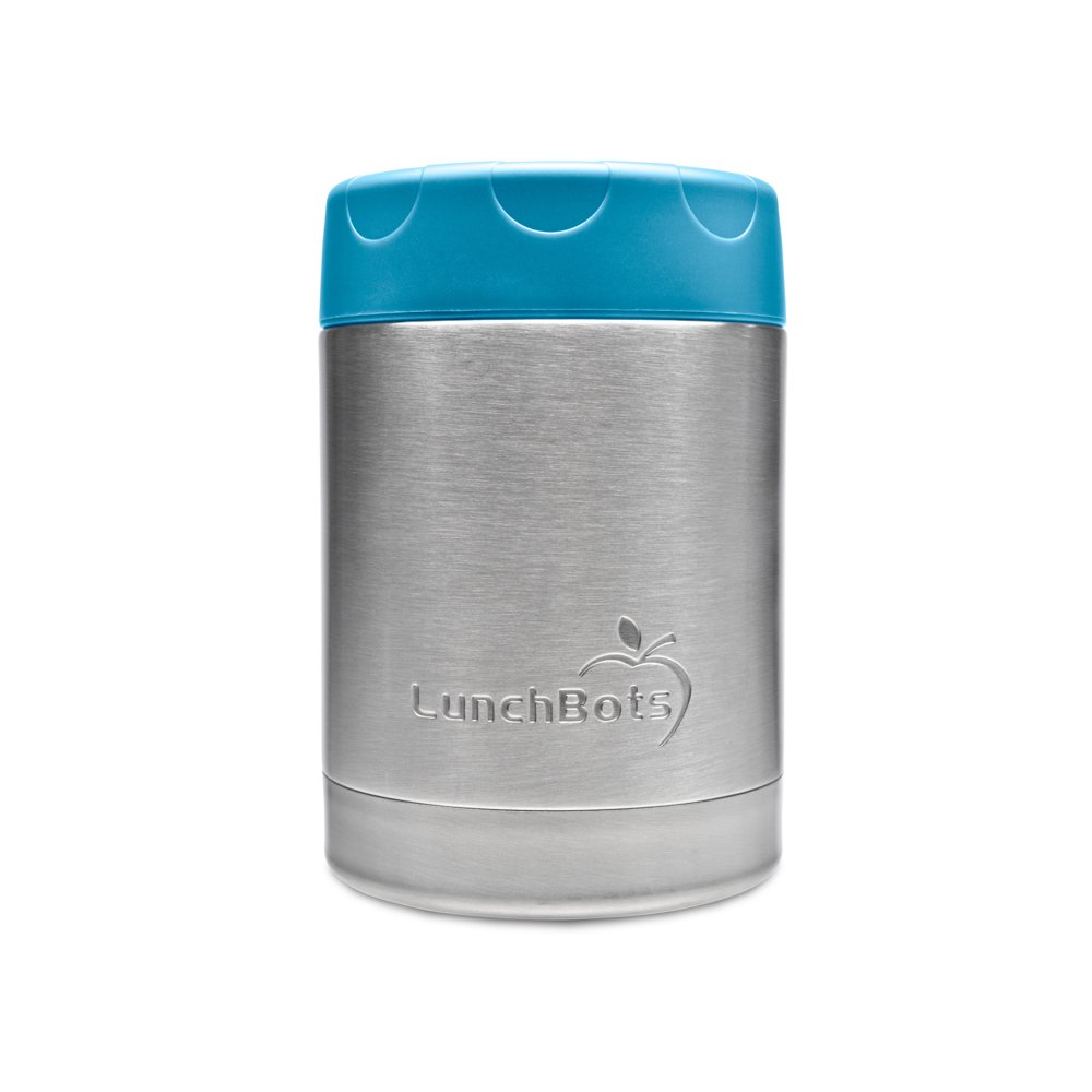 Best mira dishwasher safe thermos