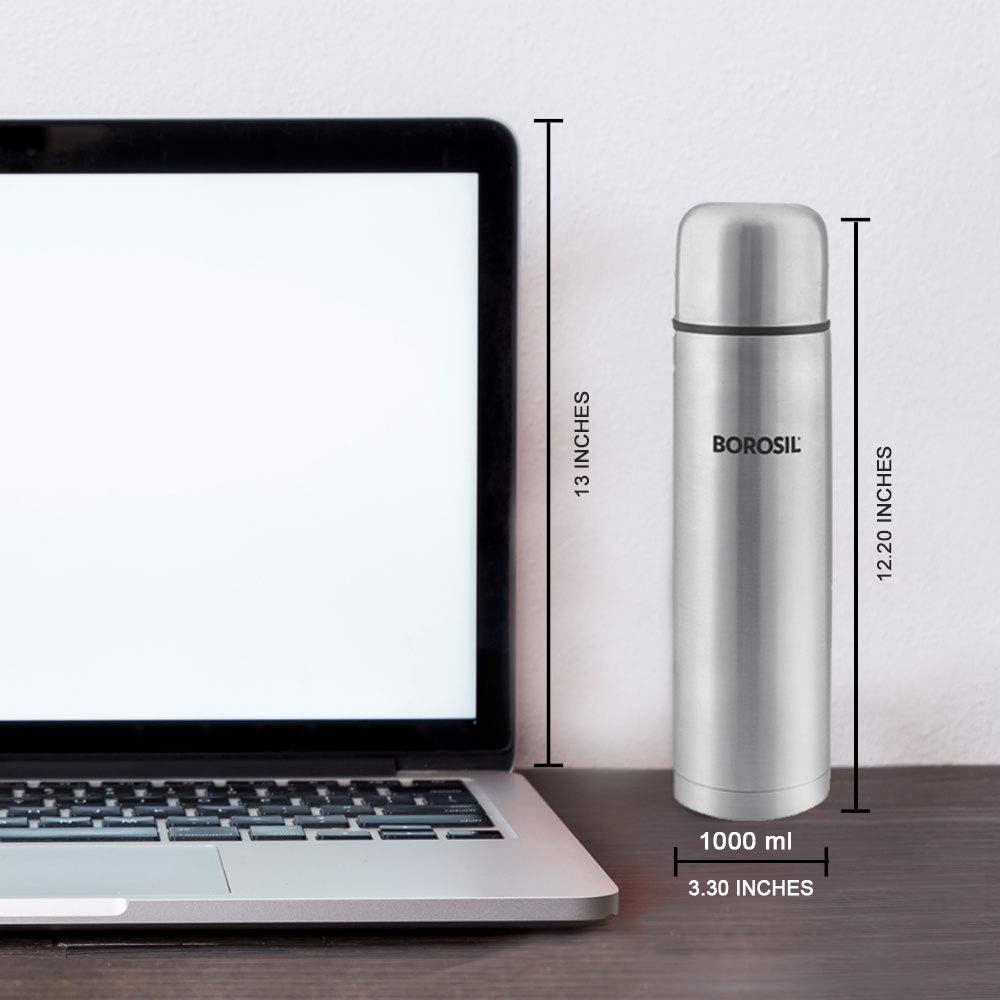 borosil hydra 1000ml