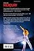 Mercury: An Intimate Biography of Freddie Mercury