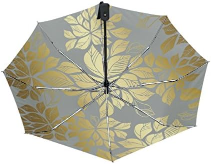 Vawa 日傘 折りたたみ 軽量 自動開閉 おしゃれ かわいい 花柄 和風 和柄 復古風 遮光 遮熱 Uvカット 3段折 折りたたみ傘 ワンタッチ 晴雨兼用 収納ポーチ付き B07f6gjtyw 1 400円 大人気 New Arrival 最安値挑戦 年中無休 高品質 通販