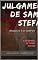 Livro O Julgamento de Samuel Stefano: Uma noveleta splatterpunk