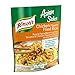 Knorr Asian Sides For a Tasty Rice Side Dish Chicken Fried Rice No Artificial Flavors 5.7 oz