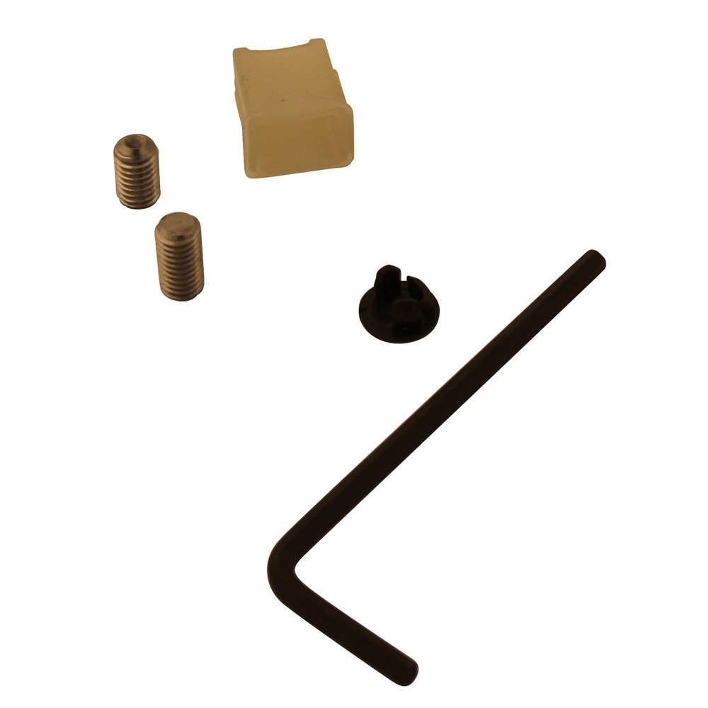 Best Kitchen Faucet Mounting Kit