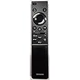 New Remotes Original BN59-01457A Smart TV Remote Control