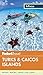 Fodor's In Focus Turks & Caicos Islands (Travel Guide)