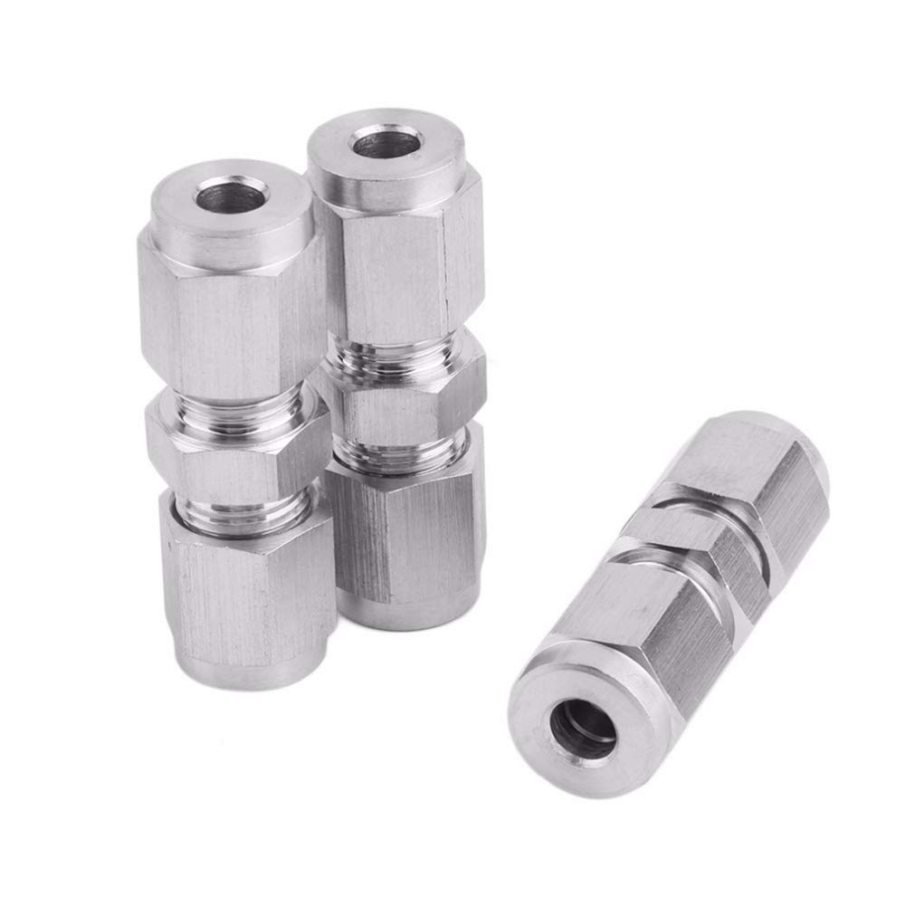 25 артикул. Соединитель тормозных трубок самовальцующийся 4. Муфта соединитель тормозных трубок м10х1. Соединитель тормозных трубок 4,75 без развальцовки. Муфта для соединения тормозных трубок 4.