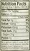 Gatorade All Star Gatorade - Lemon Lime - 12 oz - 6 ct