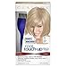 Clairol Nice 'n Easy Root Touch-Up 9A Light Ash Blonde 1 Kit