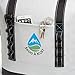 Skog Å Kust ChillSåk Airtight & Leak-Proof Soft Cooler 24-Can Size