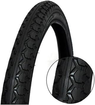 puncture resistant mountain bike tires