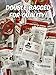 Bloody Mary Stick Packs - Original Medium by Devil Daves | 10 Singles To Go