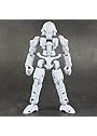 プラアクト・オプション・シリーズ06:フレームユニット|サンプル1