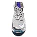 Nike Lebron XIII GS Kids Youth Boys Basketball Shoes 808709-014