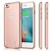 iPhone 7 Battery Case,iPosible Extra Slim Protective Charging Case 3000mAh,Portable Charger Cover with LED Charge Indicator Light for iPhone 7 (4.7 inch) [24 Month Warranty]