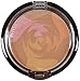 Physicians Formula Mineral Wear Talc-Free Mineral Makeup Correcting Bronzer, Bronzer, 0.29 Ounce