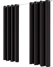 Cortinas | Amazon.es